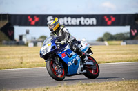 enduro-digital-images;event-digital-images;eventdigitalimages;no-limits-trackdays;peter-wileman-photography;racing-digital-images;snetterton;snetterton-no-limits-trackday;snetterton-photographs;snetterton-trackday-photographs;trackday-digital-images;trackday-photos